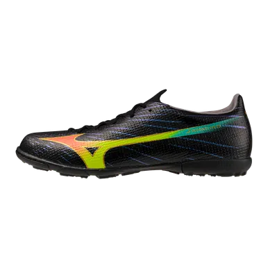 Mizuno Alpha III Pro All Surface Turf Soccer Shoe