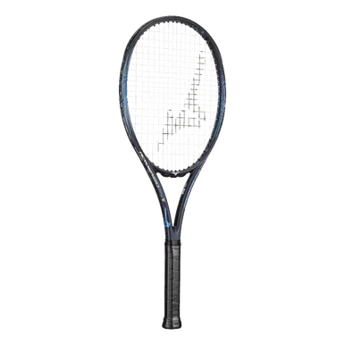 Mizuno AcroSpeed 300 Tennis Racquet