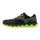 Wave Enforce Tour 2 AC Men's Tennis Shoe
