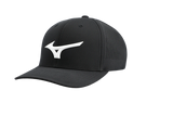 Tour Vent Snapback Golf Hat