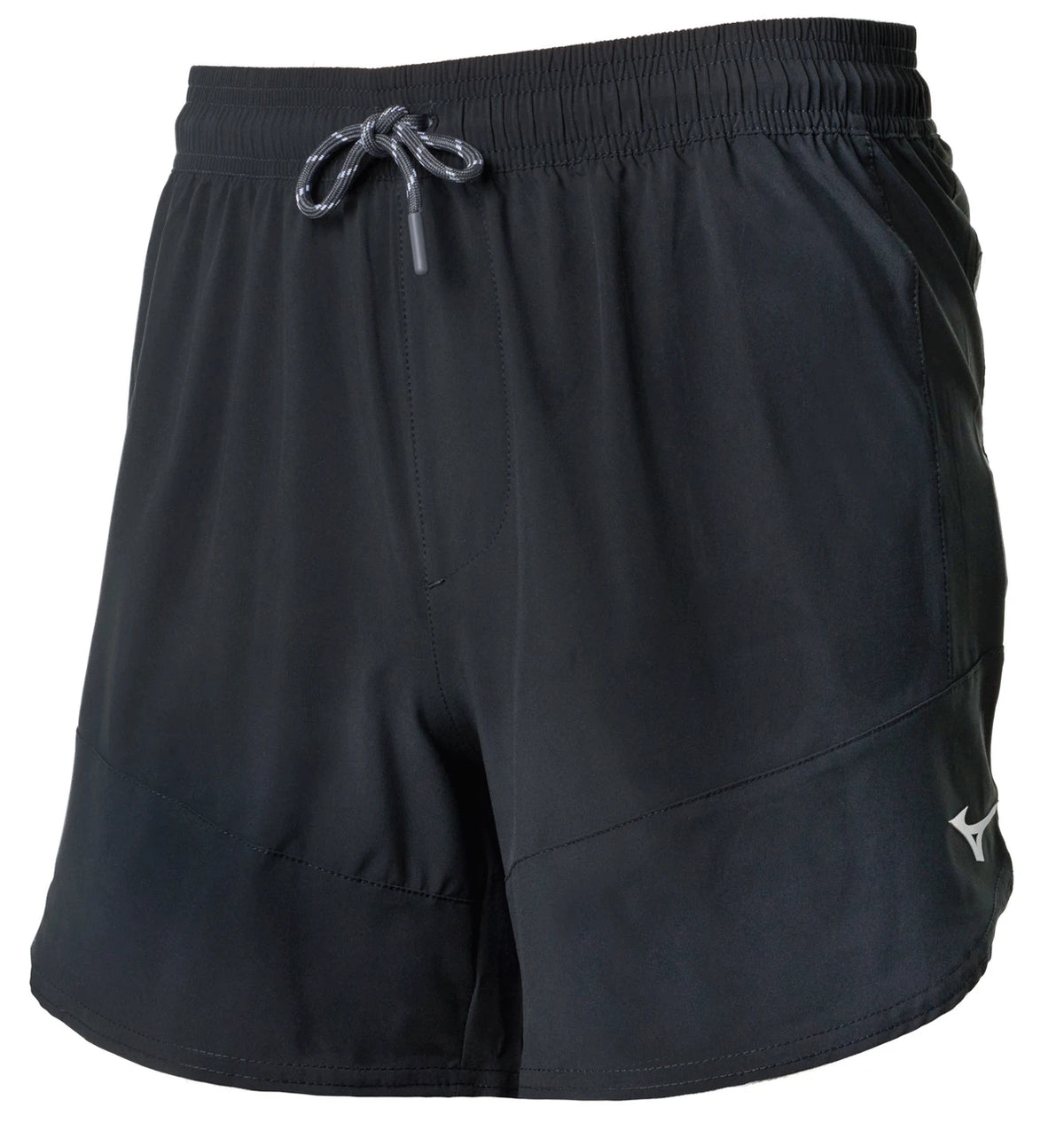 Women's 5" On-Court Short