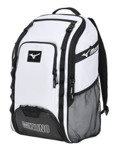 Organizer 26 Backpack