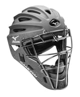 Samurai Women's Fastpitch Softball Catcher's Helmet - G4