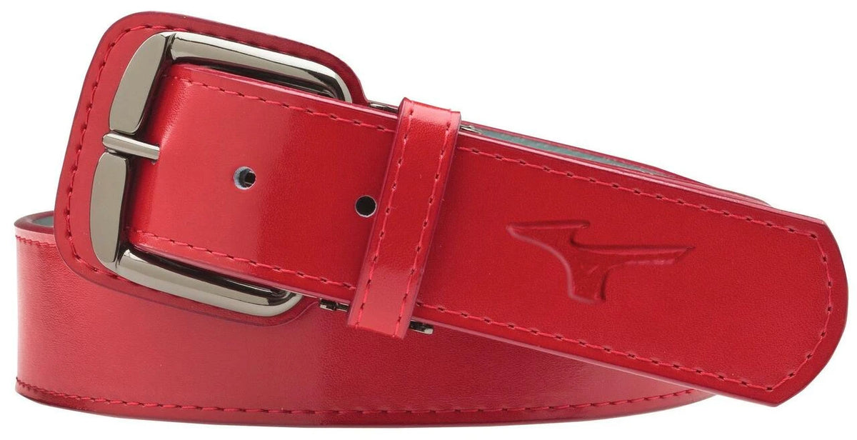 Mizuno Classic Belt (Long)