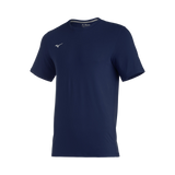 Youth Comp Diamond Short Sleeve Crew