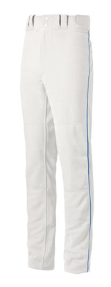 Men's Premier Pro Piped Baseball Pant G2
