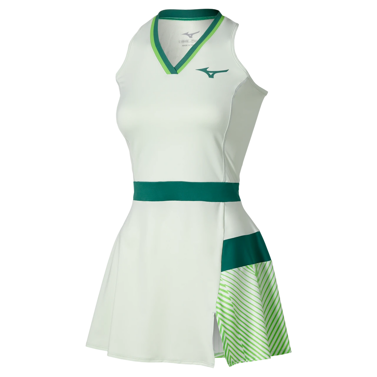 Mizuno Racquet Sports Women's Printed Dress