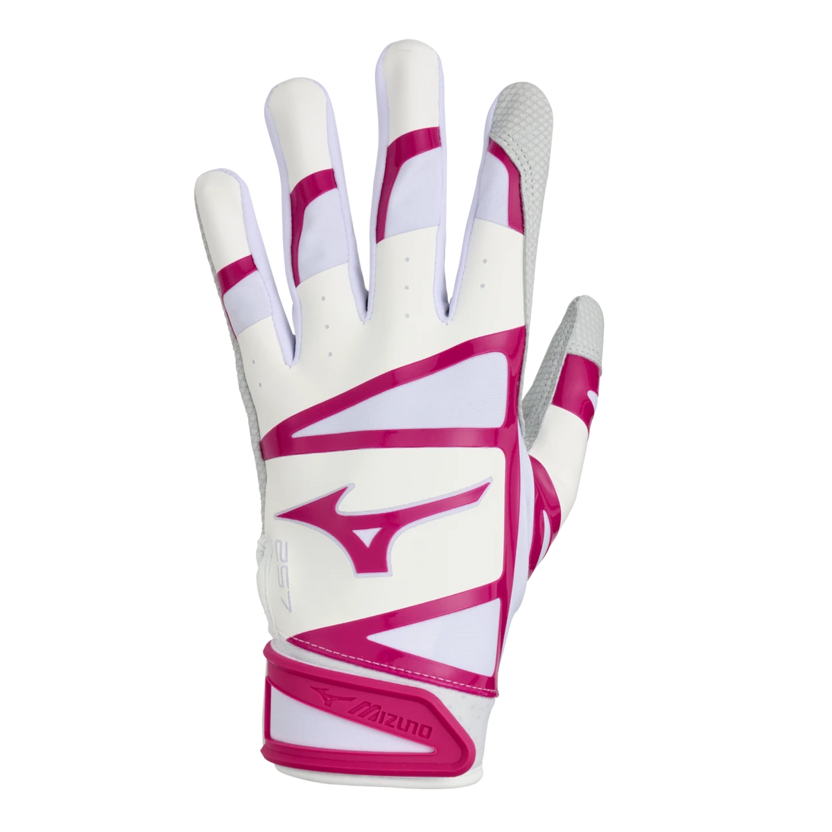 F-257 Women's Softball Batting Glove