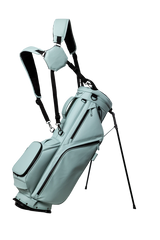 Mizuno Pro Stand Golf Bag