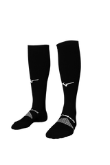 Performance OTC Sock