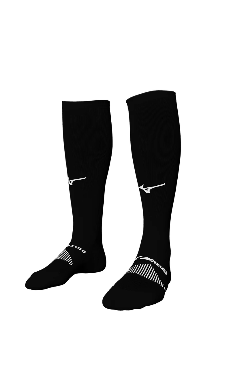 Performance OTC Sock