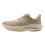Men's Wave Rider 29 Running Shoe, Lifestyle Pack