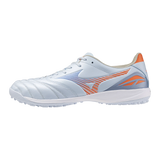 Morelia Neo V Pro All Surface Turf Soccer Shoe