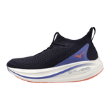 Women's Neo Vista 2 Running Shoe
