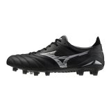Morelia Neo IV FG Firm Ground Made in Japan KL Soccer Cleat