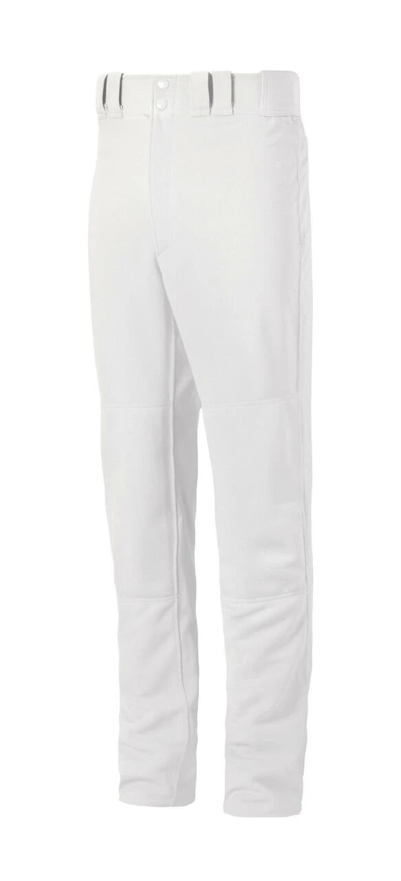 Men's Premier Pro Baseball Pant G2
