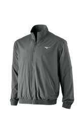 Breaker Team Jacket