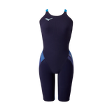 Mizuno Women's GX-Sonic V Multi Racer (MR) Technical Swimsuit