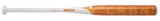 CRBN1 - Fastpitch Softball Bat (-10)