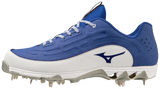 9-Spike® Ambition 3 Low Men's Metal Baseball Cleat