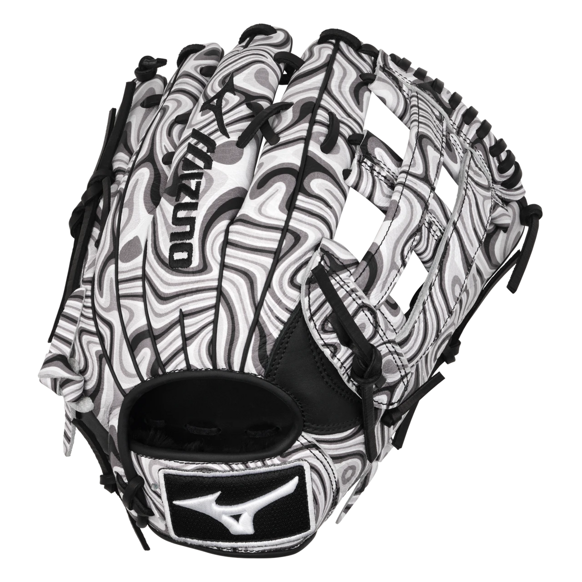 GMVP-70MP MVP Prime M-Print 12.75" Baseball Glove