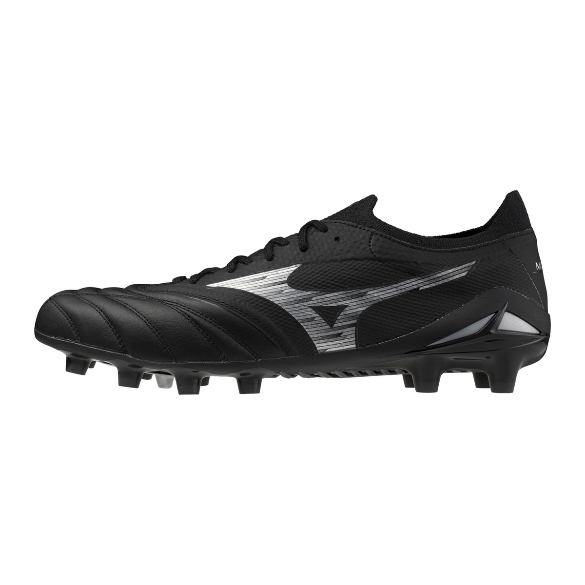 Morelia Neo IV Beta Elite FG Firm Ground KL Soccer Cleat