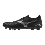 Morelia Neo IV Beta Elite FG Firm Ground KL Soccer Cleat