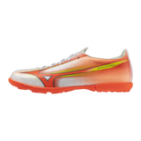 Mizuno Alpha III Pro All Surface Turf Soccer Shoe