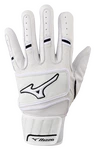 Pro Select Youth Baseball Batting Glove