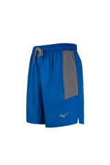 Men's Mizuno 7" Volley Short