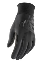 ThermaGrip Cold Weather Golf Glove