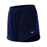 Women's Mizuno Infinity 5" Running Short