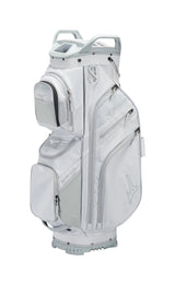 26 BR-D4C CART BAG