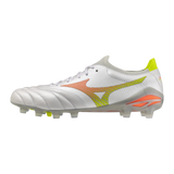 Morelia Neo V Beta Elite FG Firm Ground KL Soccer Cleat