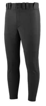 Men's Premier Tapered Tweener Baseball Pant