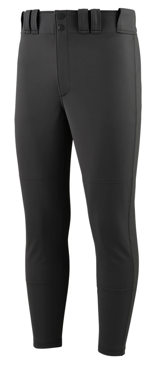 Men's Premier Tapered Tweener Baseball Pant