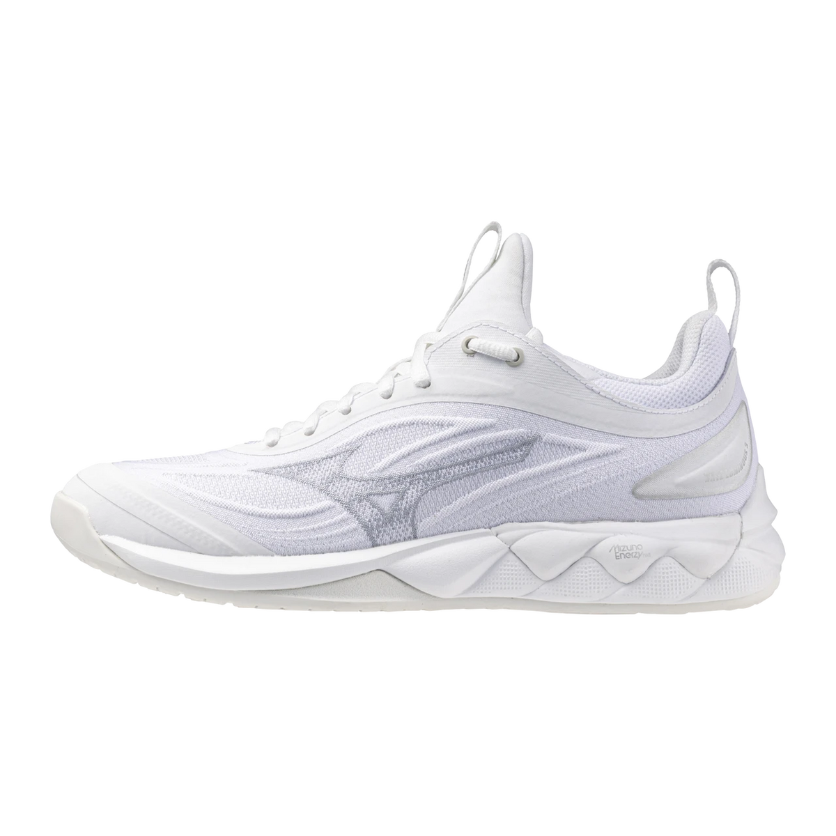 Women's Wave Luminous 3 Volleyball Shoe