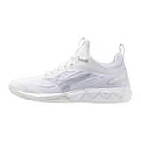 Women's Wave Luminous 3 Volleyball Shoe