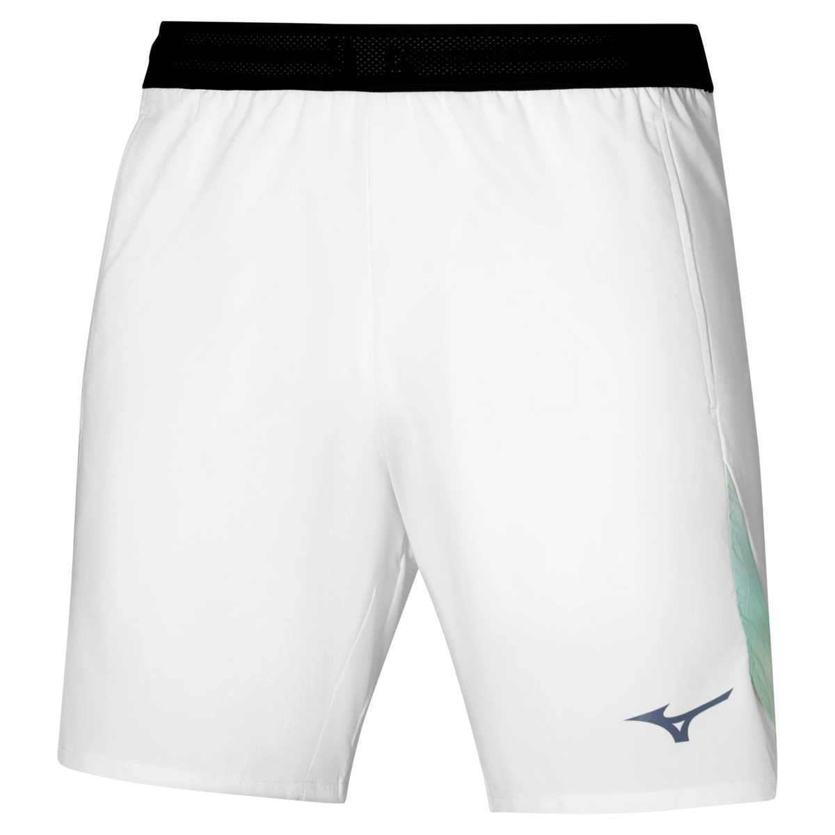 Mizuno Men's 8-Inch Amplify Tennis Short