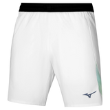 Mizuno Men's 8-Inch Amplify Tennis Short