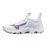 Wave Momentum 3 Women's Volleyball Shoe