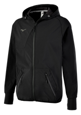 Mizuno Power Warm-Up