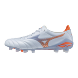 Morelia Neo V Japan Made in Japan FG Firm Ground KL Soccer Cleat