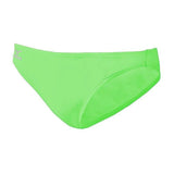 Women's Blast Beach Bottom