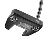 M Craft Tokyo B Putter, Right Hand