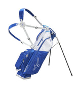 26 BR-D1 Stand Bag