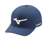 Tour Delta Fitted Golf Hat