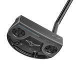 M.CRAFT X S5 Putter, Right Hand