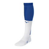 Diamond Elite OTC Sock