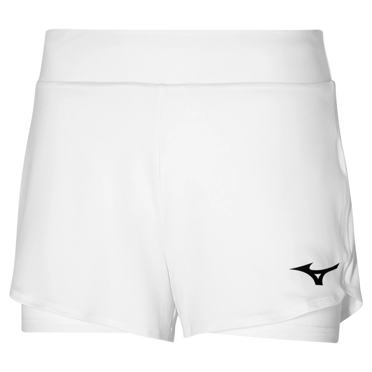 Mizuno Women's Flex Tennis Short